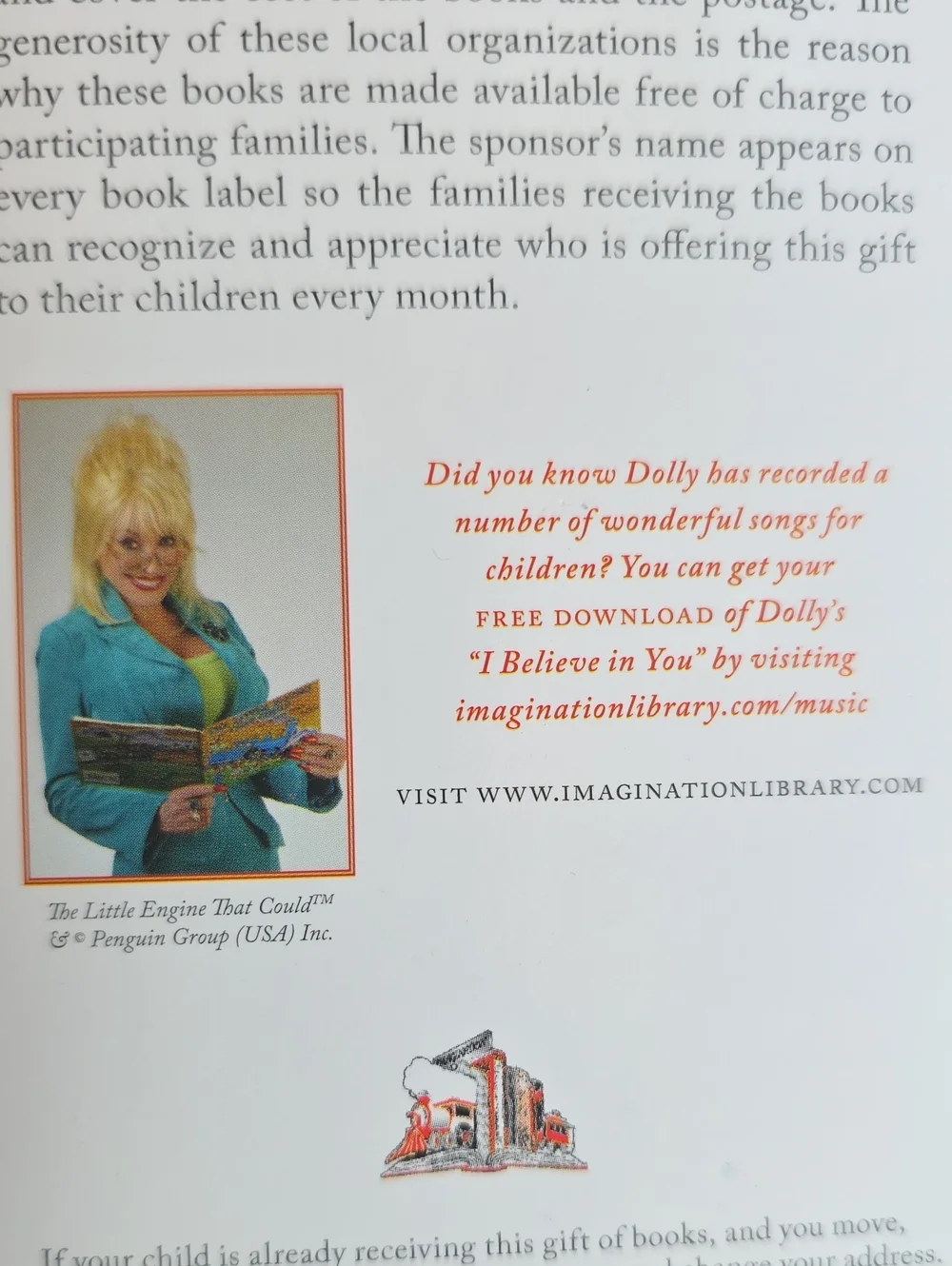 Hair Love Kids Book